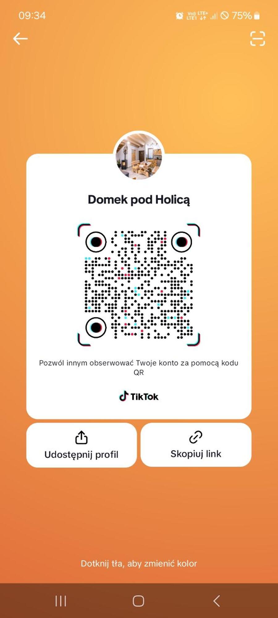 Domek Pod Holica 2 Bieszczady Ustrzyki Dolne Buitenkant foto